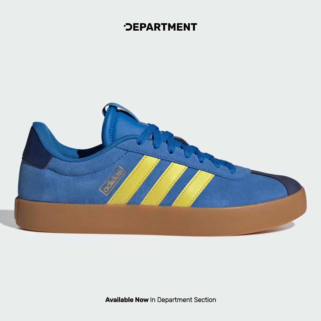 ADIDAS VL COURT 3.0