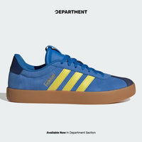 ADIDAS VL COURT 3.0