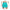 NIKE DRI-FIT STRIDE 5 BRIEF-LINED Department