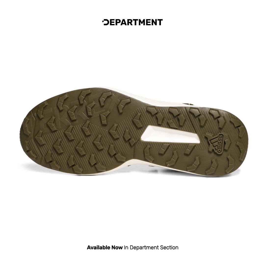 ADIDAS TERREX HIKE LACER