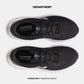 UNDER ARMOUR CHARGED PURSUIT 4 Department