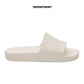 UNDER ARMOUR W ARMR SHOWER LITE