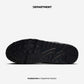 NIKE AIR MAX 90 "BATMAN"