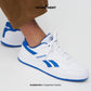 REEBOK BB 1000
