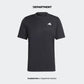ADIDAS CLUB TENNIS TEE