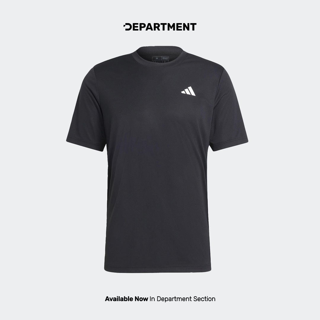 ADIDAS CLUB TENNIS TEE