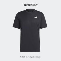 ADIDAS CLUB TENNIS TEE