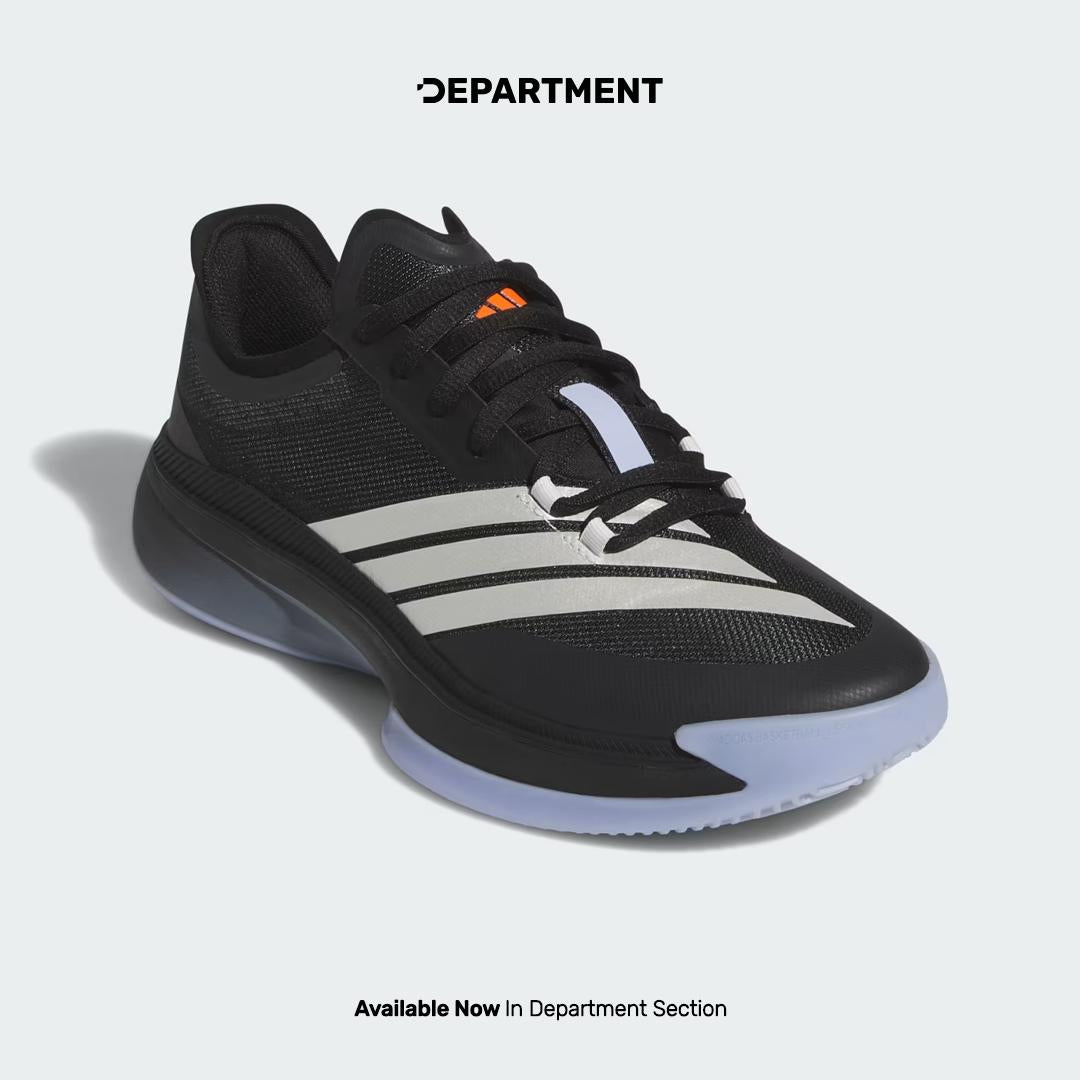 ADIDAS ADIZERO SELECT 3.0