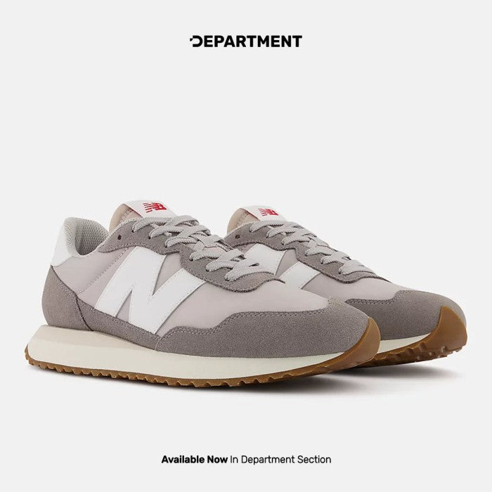 NEW BALANCE 237 MARBLEHEAD MS237GE