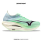 MIZUNO WAVE REBELLION PRO 3