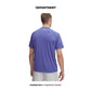 UNDER ARMOUR VELOCITY 2.0