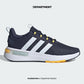 ADIDAS RACER TR23