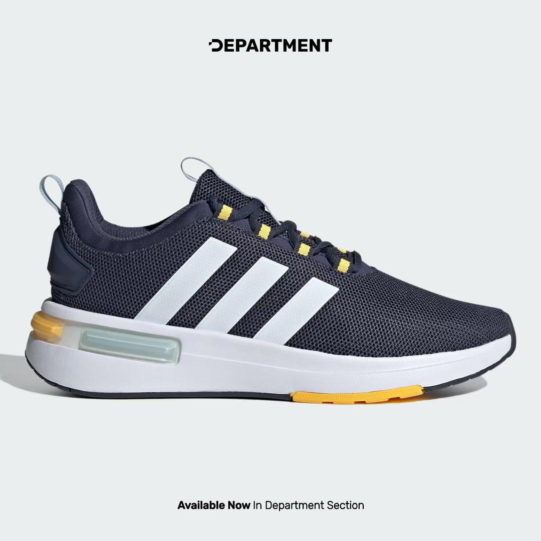 ADIDAS RACER TR23