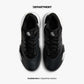 NIKE WMNS COURT LITE 4