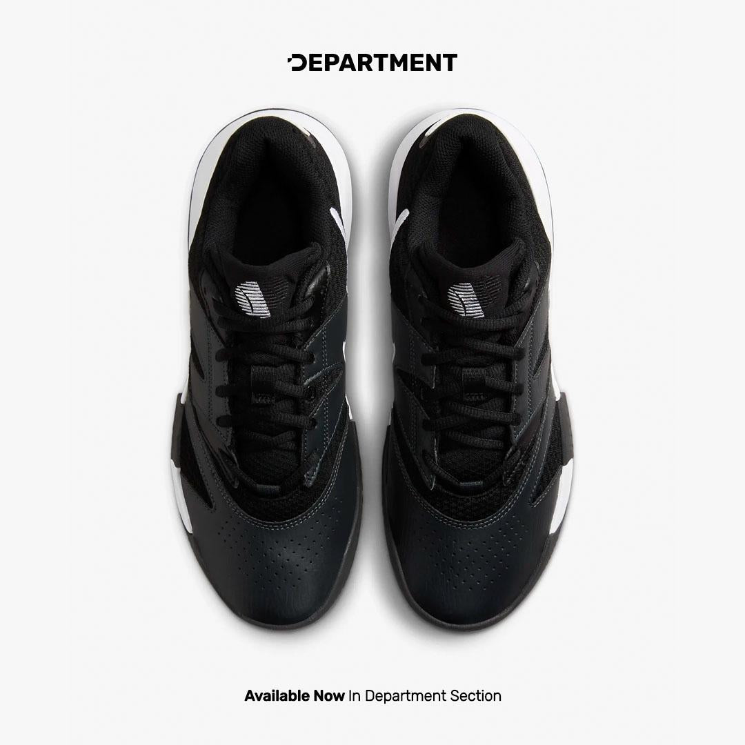 NIKE WMNS COURT LITE 4
