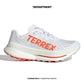 ADIDAS TERREX AGRAVIC SPEED ULTRA