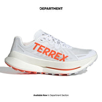 ADIDAS TERREX AGRAVIC SPEED ULTRA