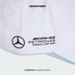 ADIDAS AMG PETRONAS FORMULA ONE TEAM GEORGE RUSSELL