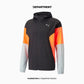 PUMA RUN LIGHTWEIGHT JACKET