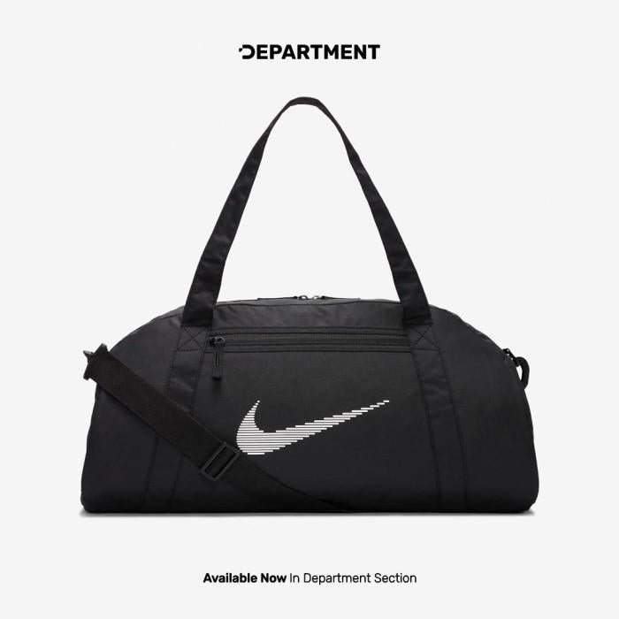 NIKE GYM CLUB