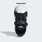 ADIDAS STREETTALK EL INFANTS