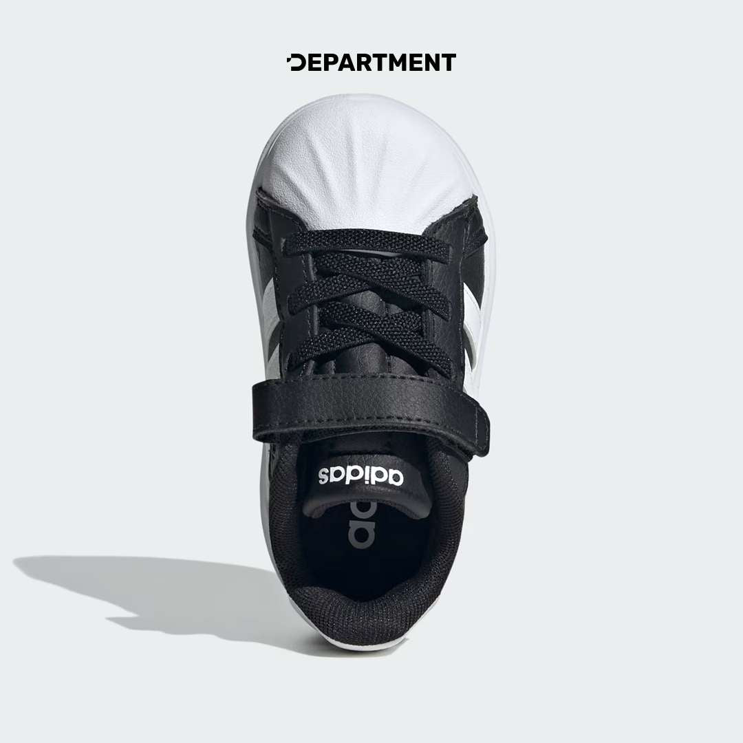 ADIDAS STREETTALK EL INFANTS