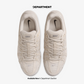 NIKE P-6000 SE