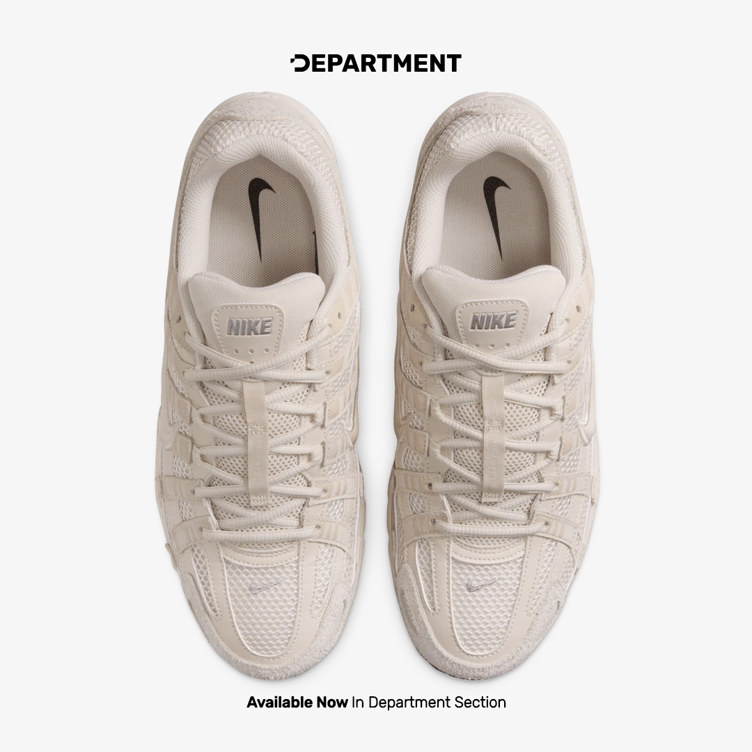 NIKE P-6000 SE