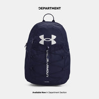 UNDER ARMOUR HUSTLE SPORT