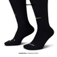 NIKE CLASSIC 2 CUSHIONED OVER-THE-CALF