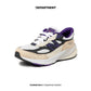 NEW BALANCE 990V6 "MADE IN USA"