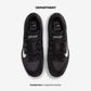 NIKE COURT AIR ZOOM VAPOR 12 HC
