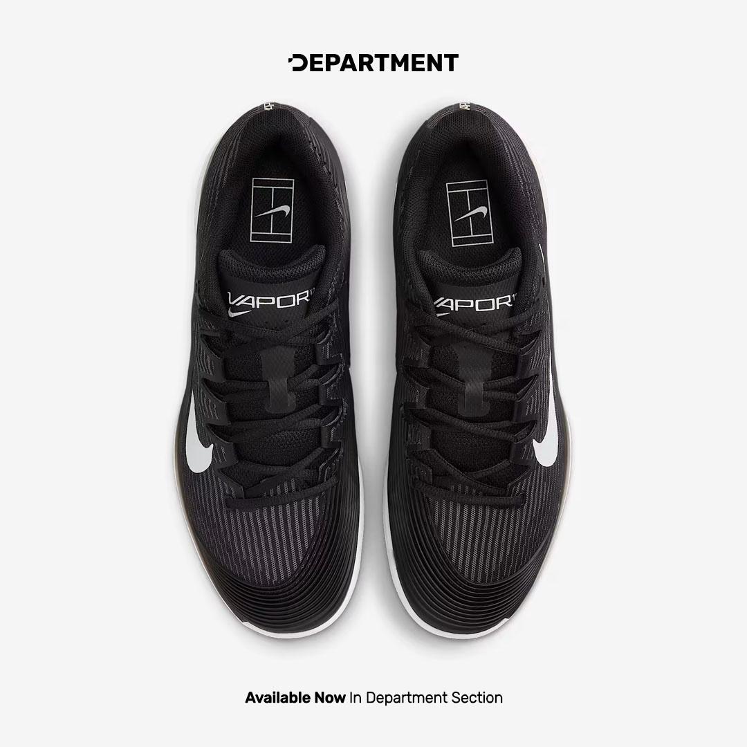NIKE COURT AIR ZOOM VAPOR 12 HC