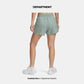 UNDER ARMOUR FLY BY 3