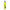 NIKE REFUEL BOTTLE GRIP