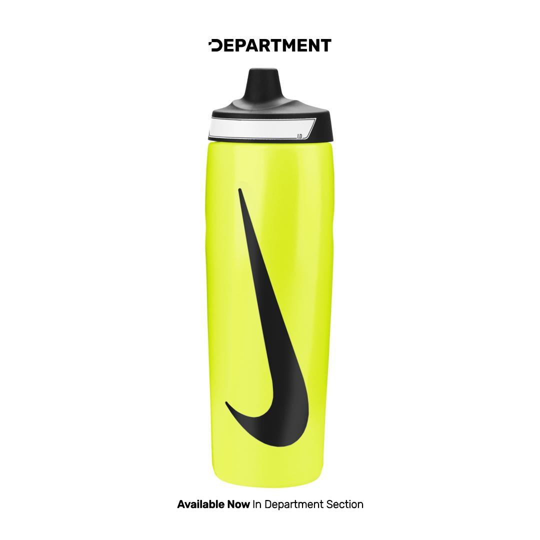 NIKE REFUEL BOTTLE GRIP