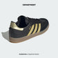 ADIDAS SAMBA MESSI