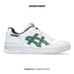 ASICS EX89