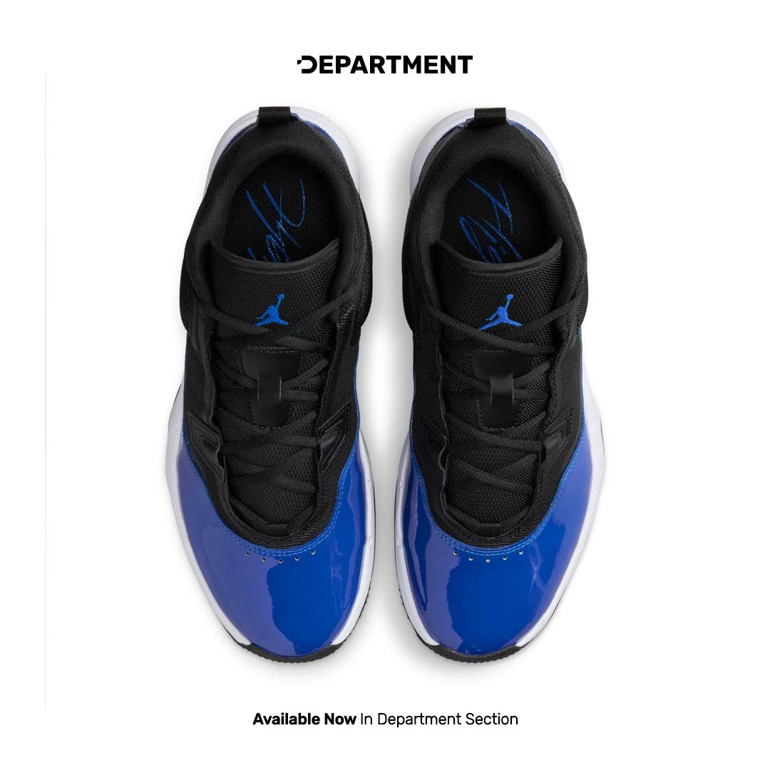 NIKE JORDAN STAY LOYAL 3
