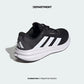 ADIDAS QUESTAR 3