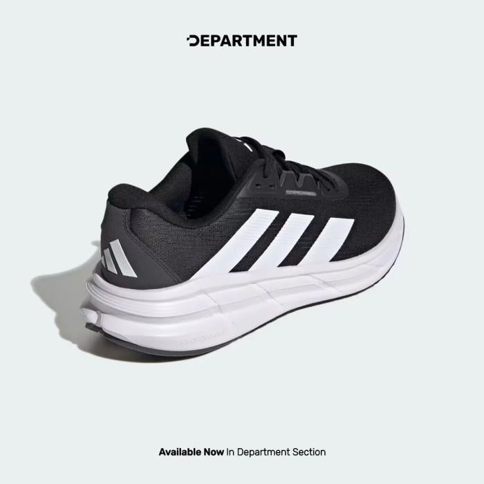ADIDAS QUESTAR 3