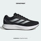 ADIDAS DURAMO RC
