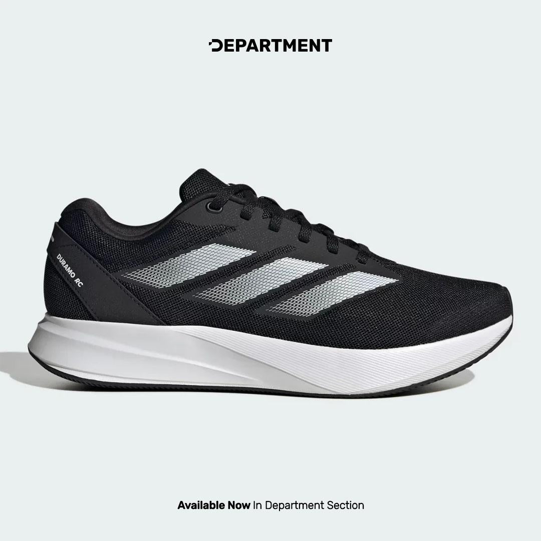 ADIDAS DURAMO RC