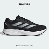 ADIDAS DURAMO RC