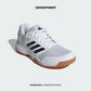 ADIDAS SPEEDCOURT INDOOR