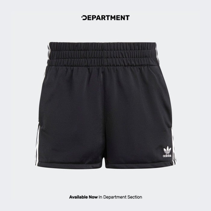 ADIDAS ADICOLOR 3-STRIPES SHORT IB7426