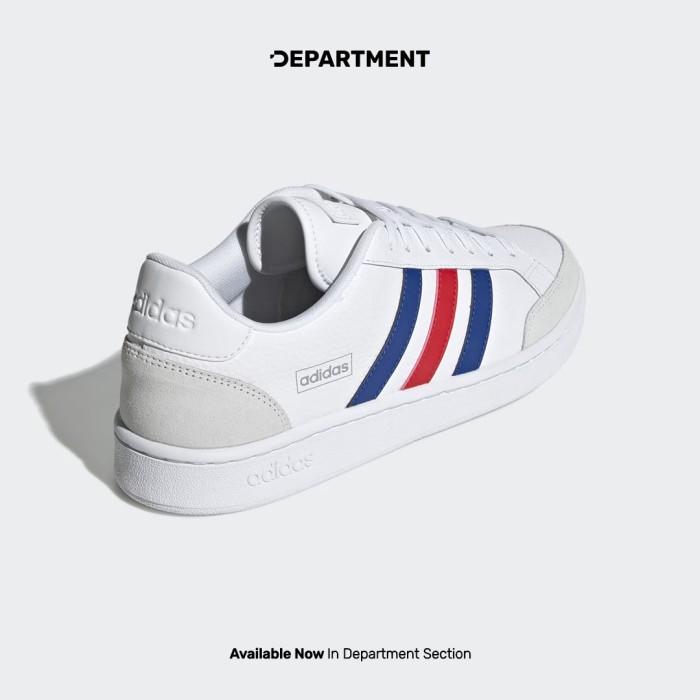 ADIDAS GRAND COURT SE