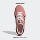 ADIDAS SAMBAE W