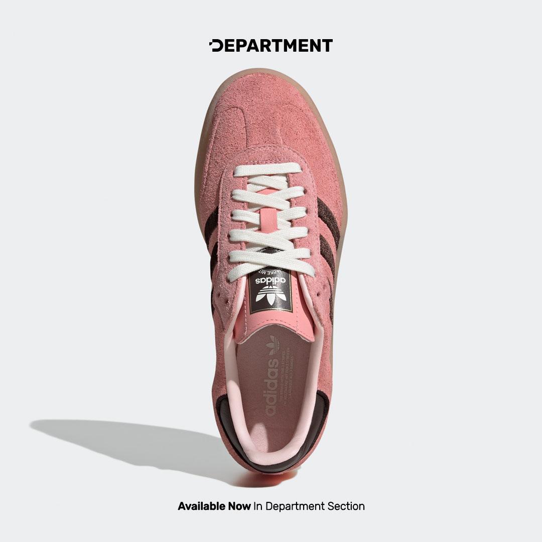 ADIDAS SAMBAE W