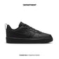 NIKE COURT BOROUGH LOW RECRAFT (GS)